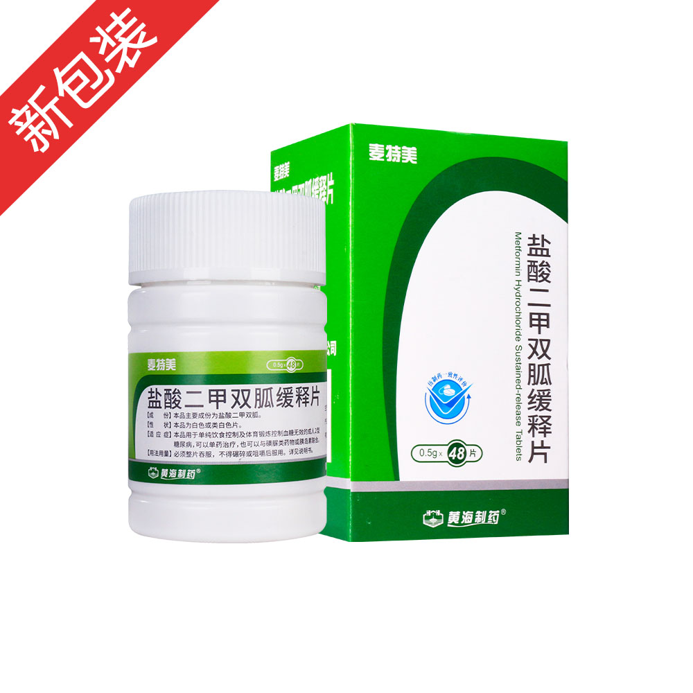 �}������p�Ҿ��Ƭ