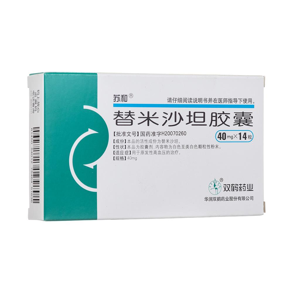 ����ɳ̹�z��