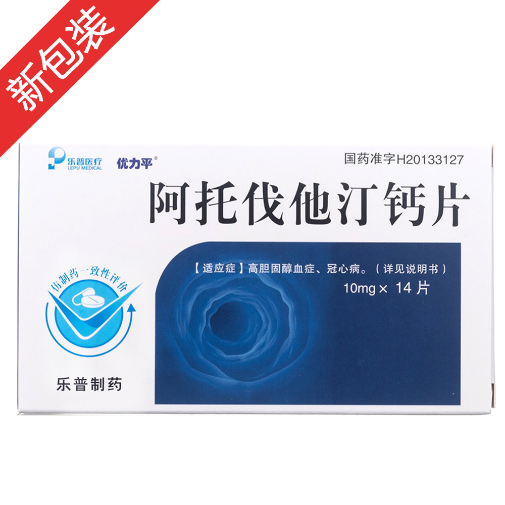 ���з���͡�}Ƭ