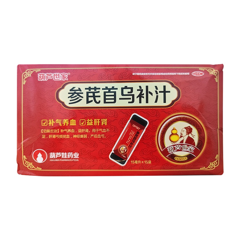 �����מ��a֭