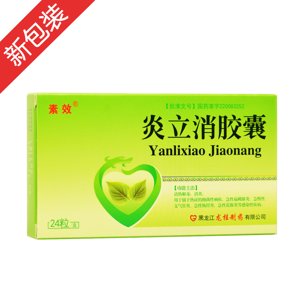 �������z��