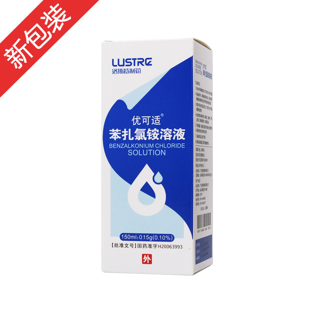 �������@��Һ