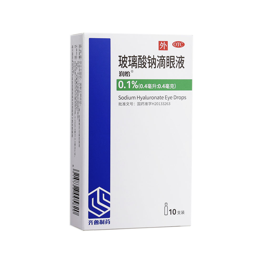 �������c����Һ