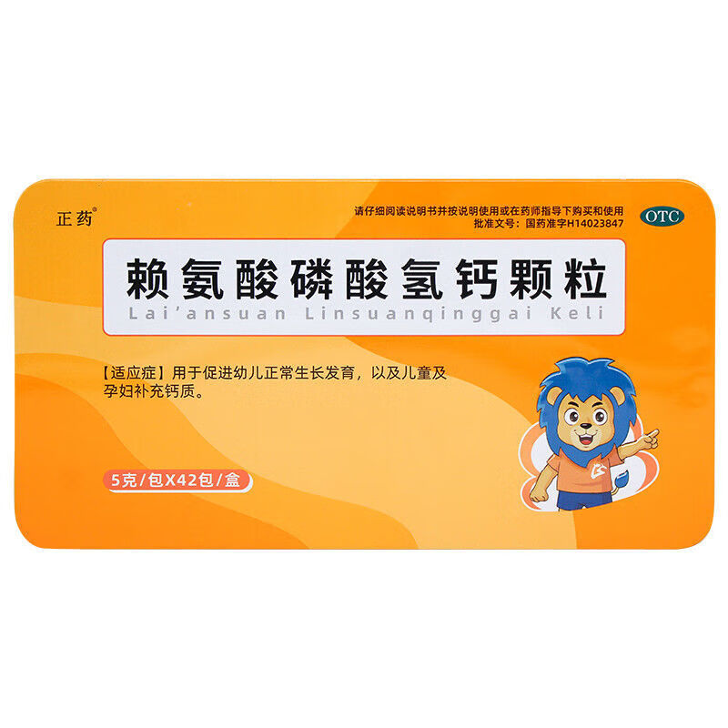 ه����������}�w��