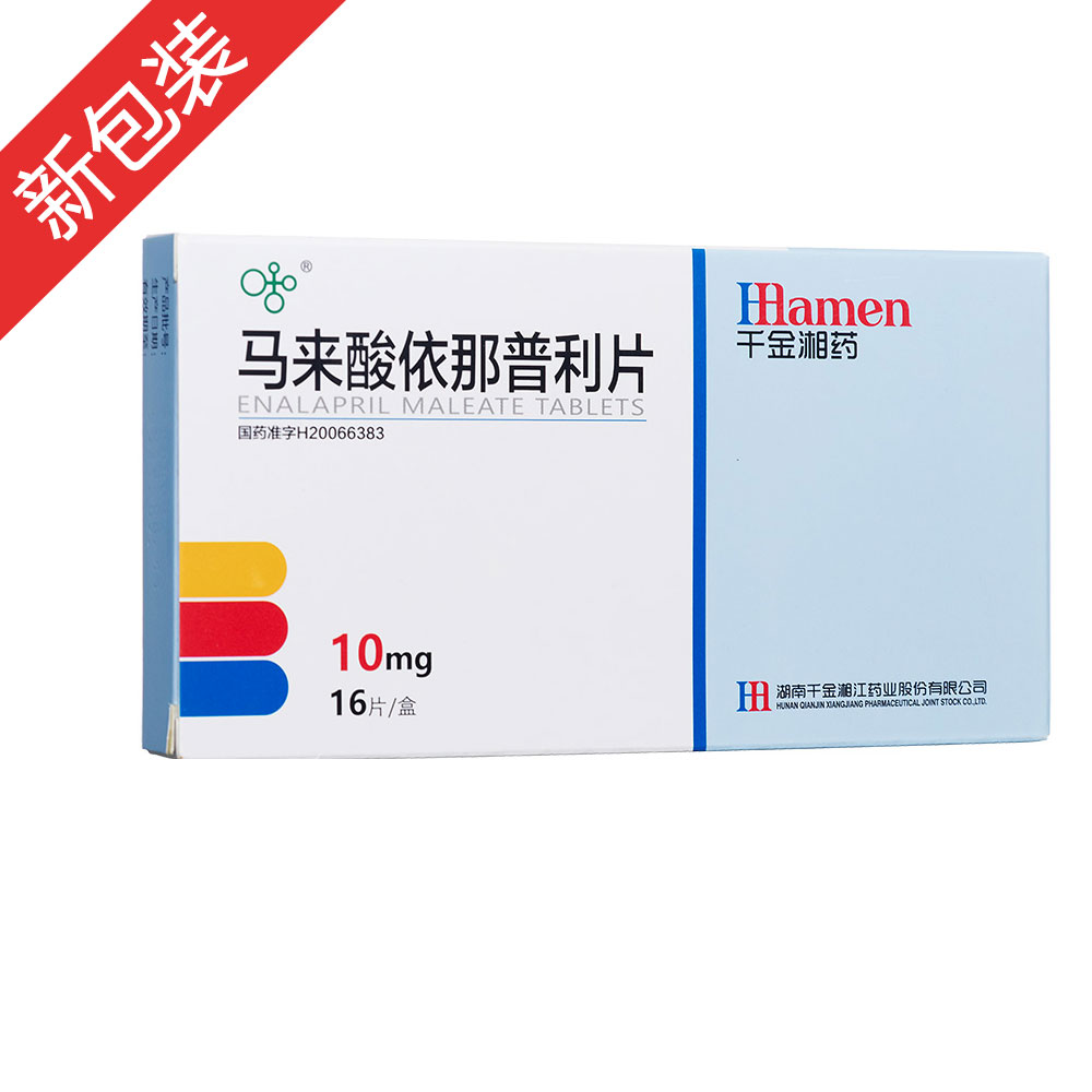 �R������������Ƭ