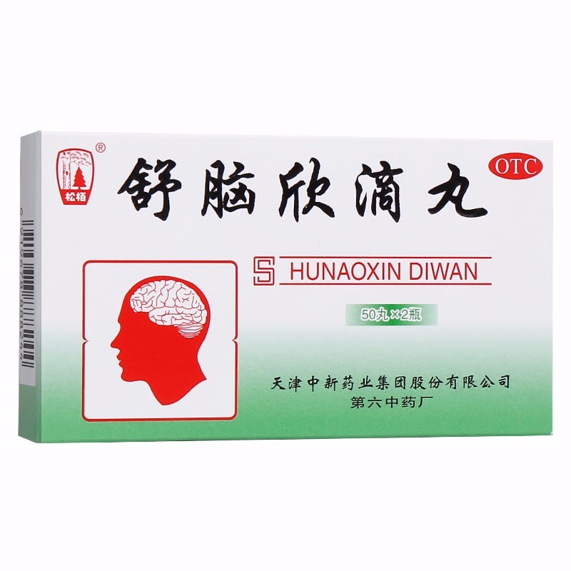 ���X������