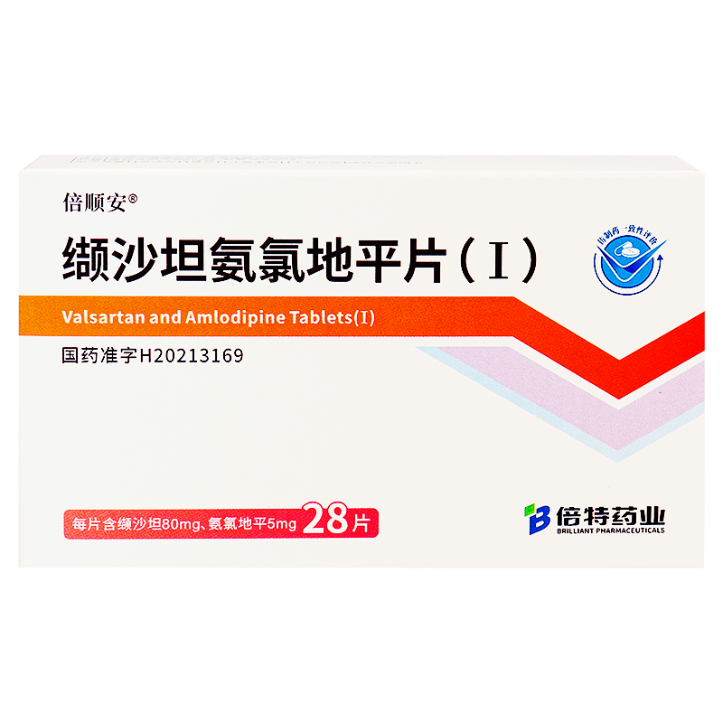 �iɳ̹���ȵ�ƽƬ(��)