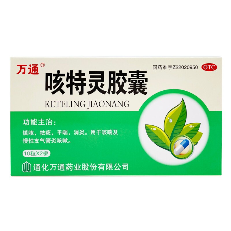 �����`�z��