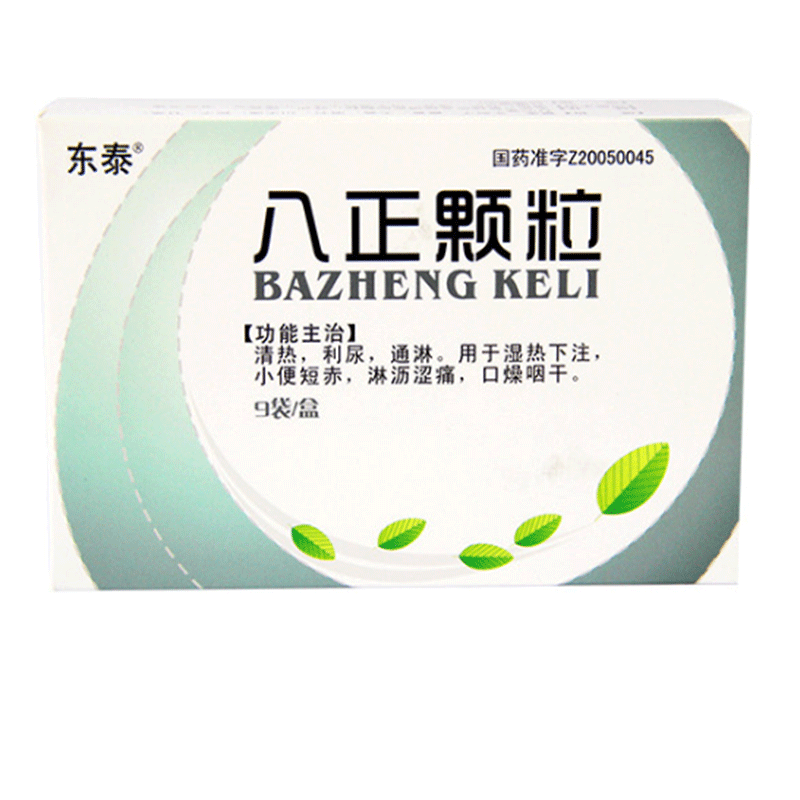 �����w��