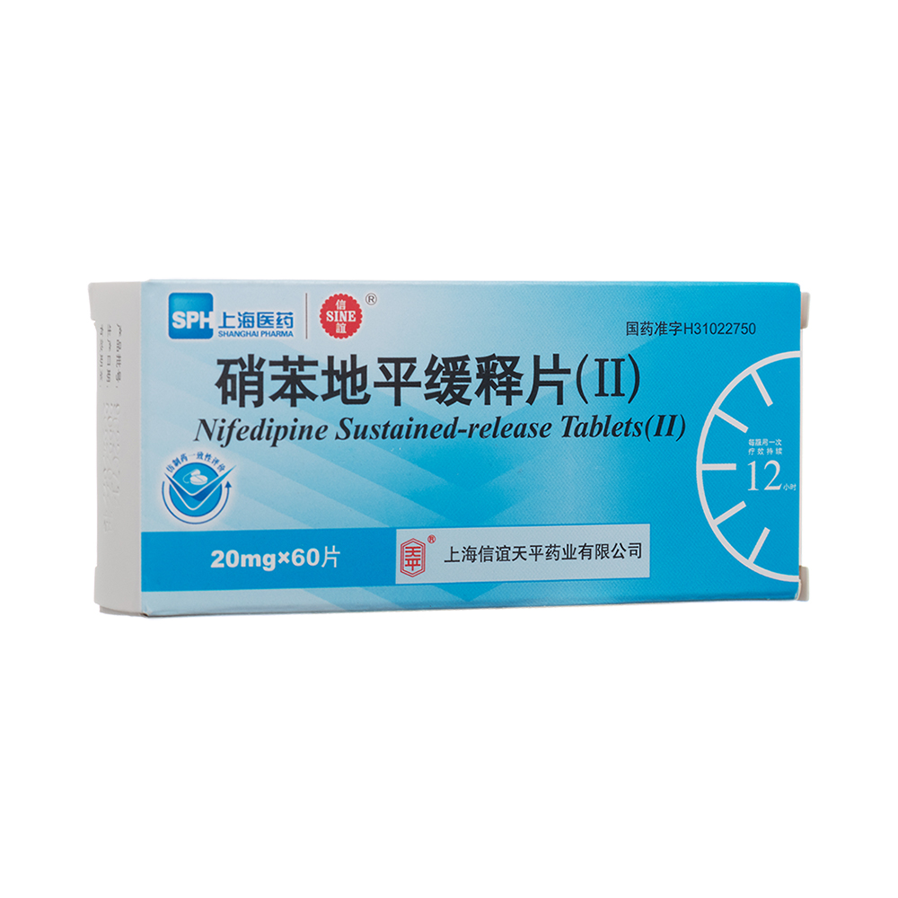 ������ƽ���Ƭ