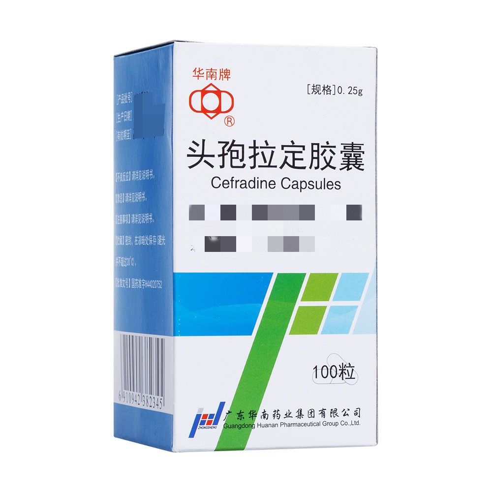 �^�������z��