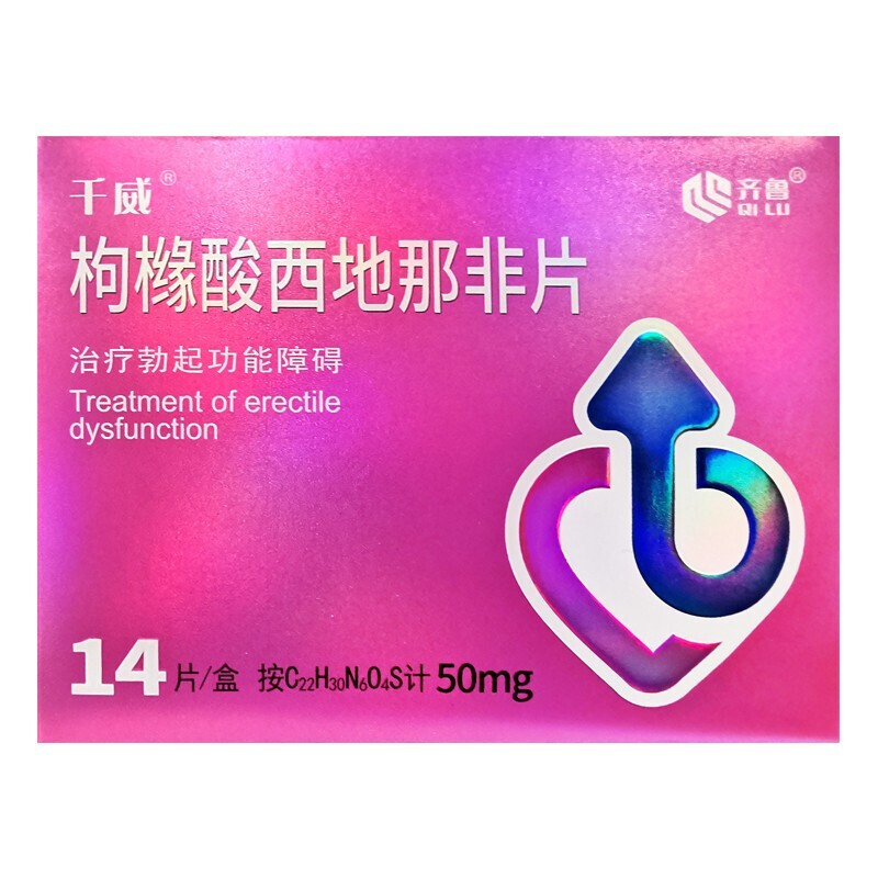 �ۙ��������Ƿ�Ƭ