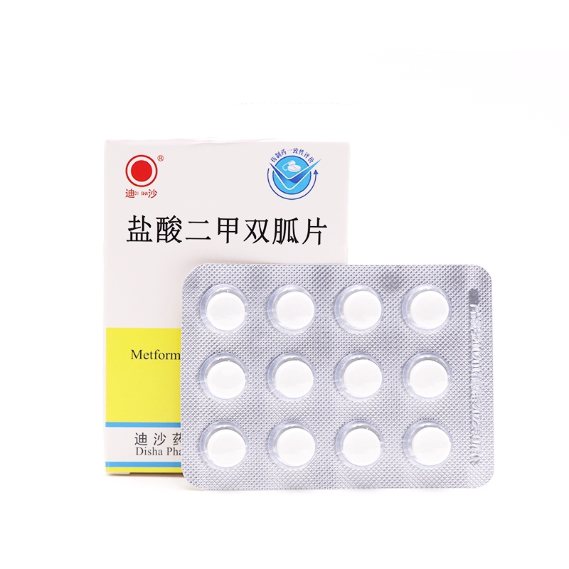 �}������p��Ƭ