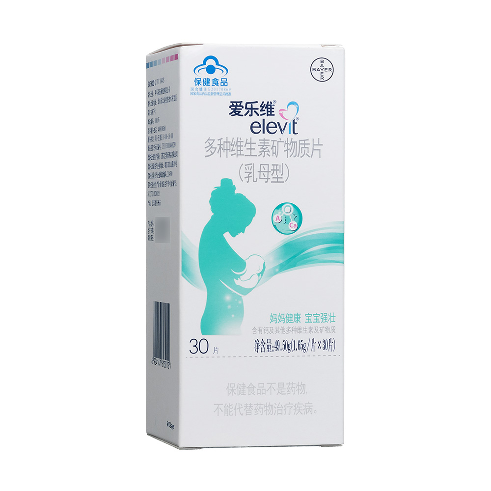 �ۘ��S��N�S���صV���|Ƭ