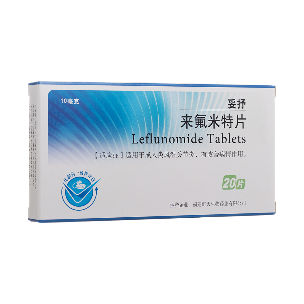 ��������Ƭ