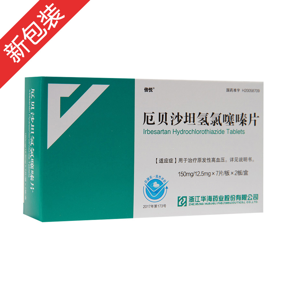 ��ؐɳ̹�������Ƭ