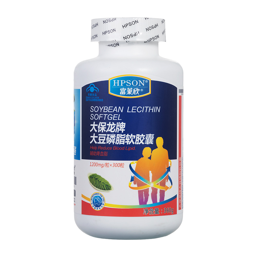 ����֬ܛ�z��