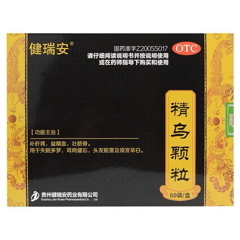 �����w��