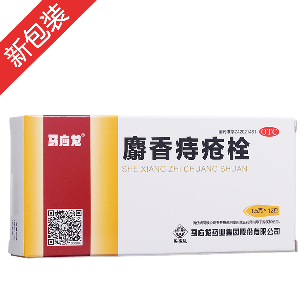 �����̯�˨