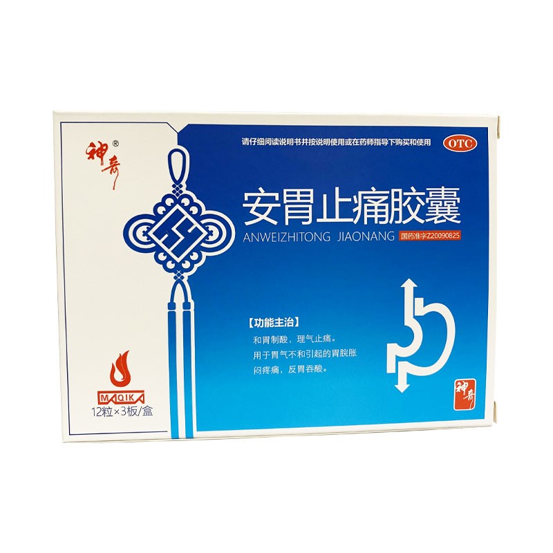 ��θֹʹ�z��