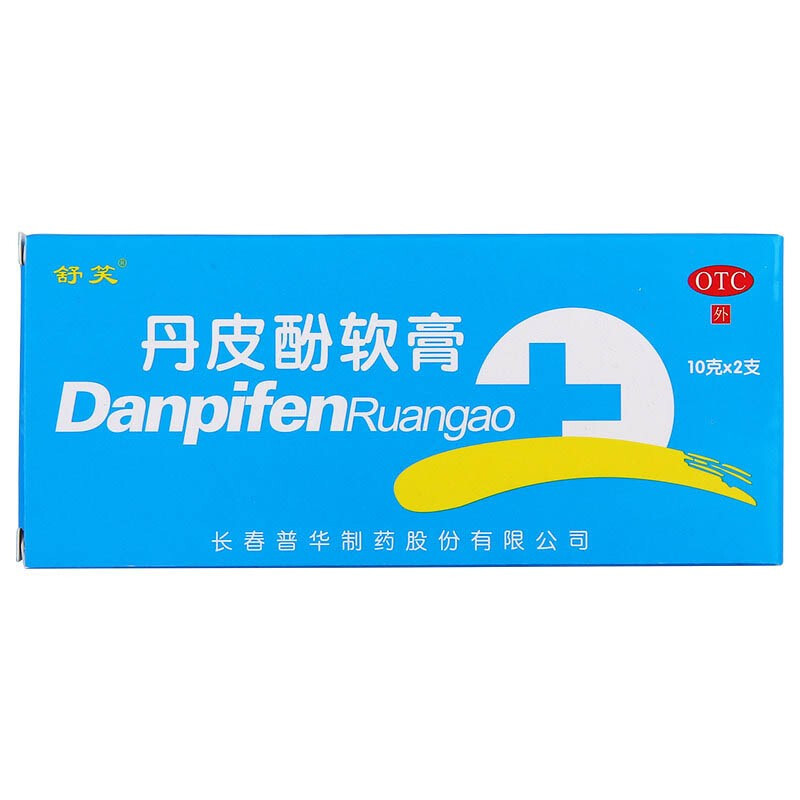 ��Ƥ��ܛ��