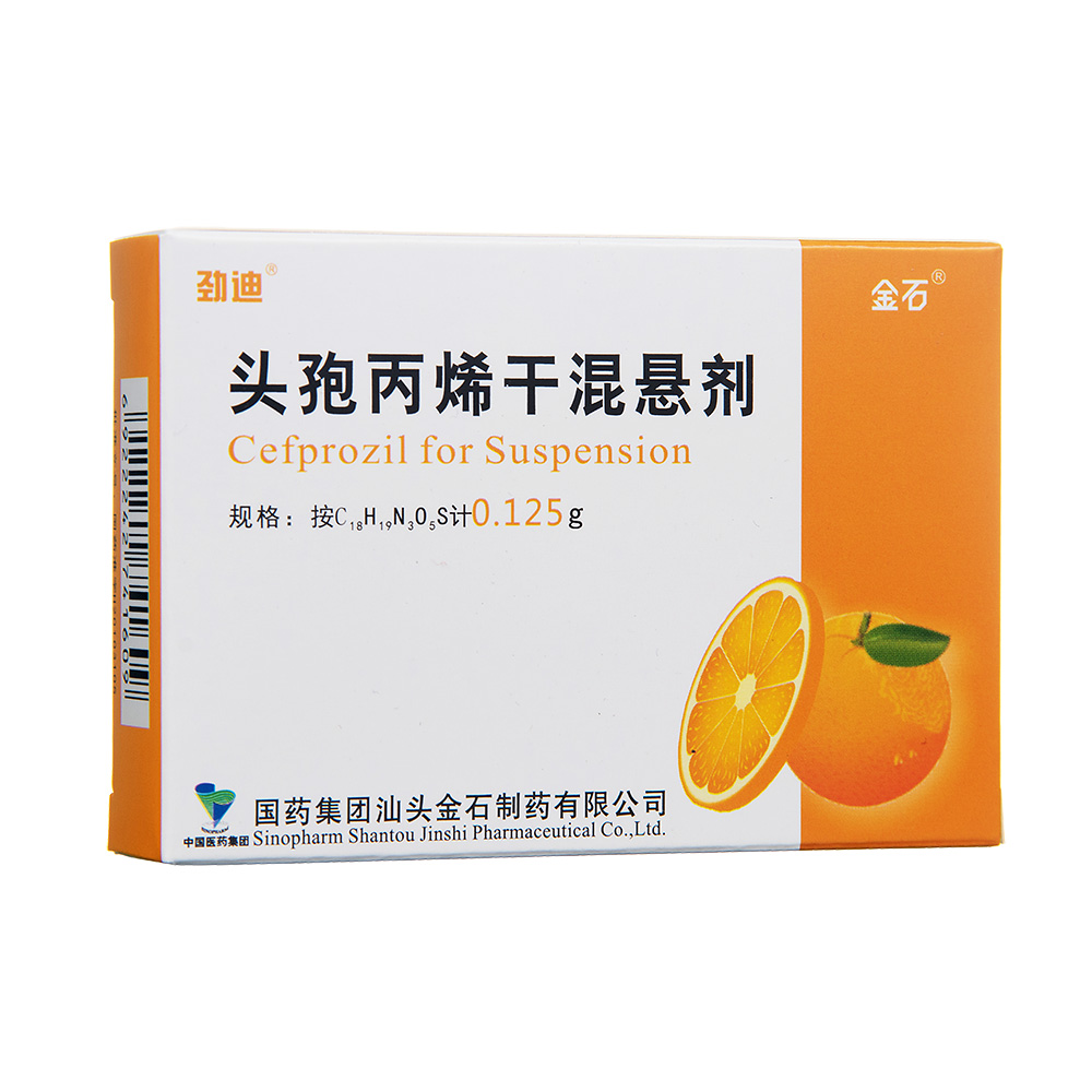 �^�߱�ϩ�ɻ�҄�