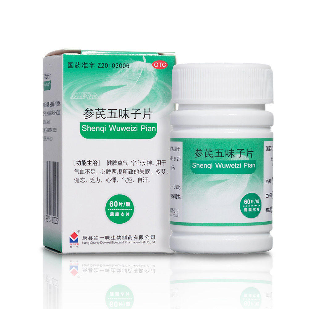 ������ζ��Ƭ