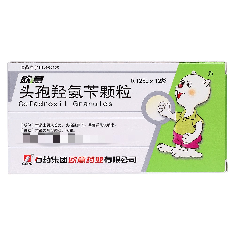 �^���u���S�w��