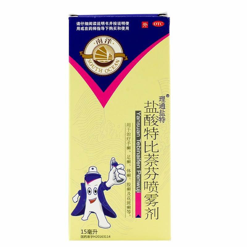 �}���ر����҇��F��