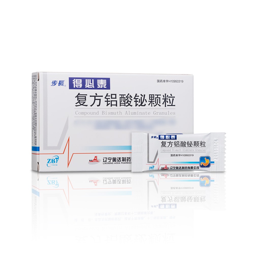 �ͷ��X���G�w��