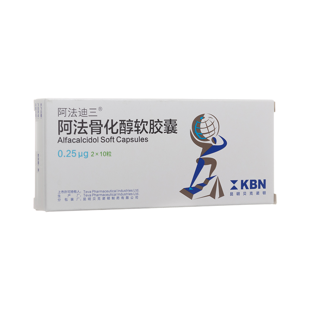 �����ǻ���ܛ�z��