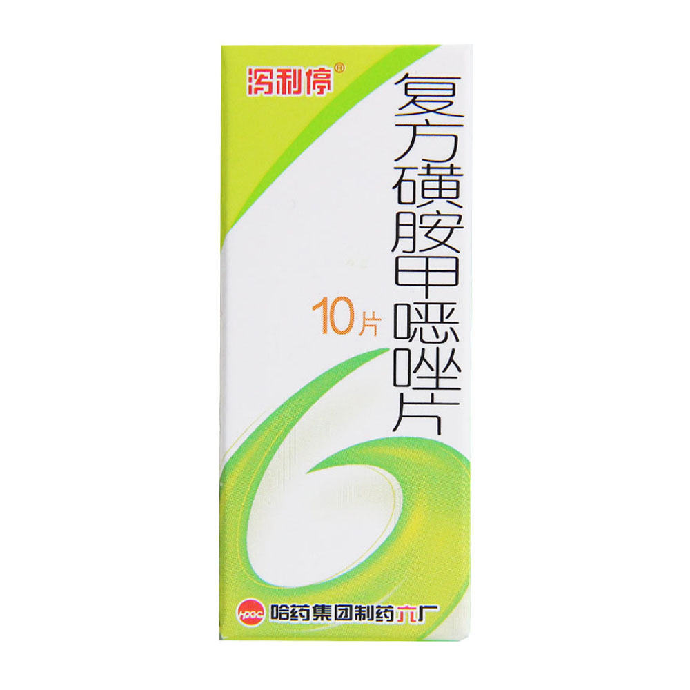 �ͷ��ǰ��ׇf��Ƭ