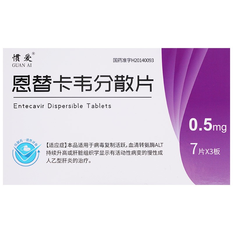 ���濨�f��ɢƬ