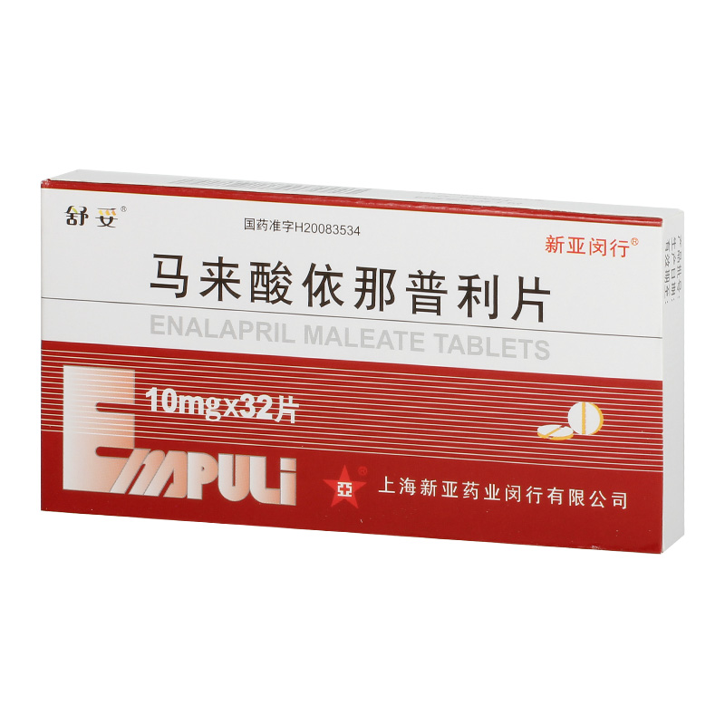 �R������������Ƭ