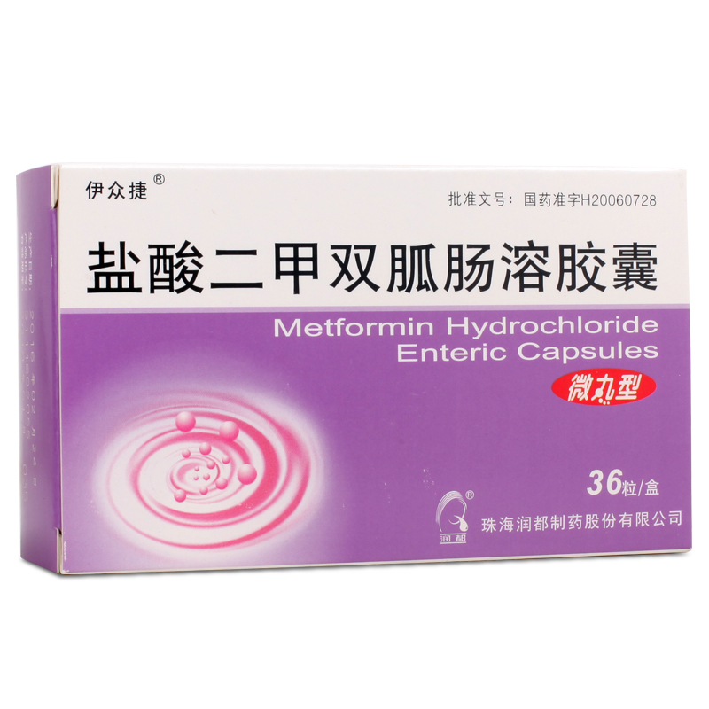 �}������p���c���z��