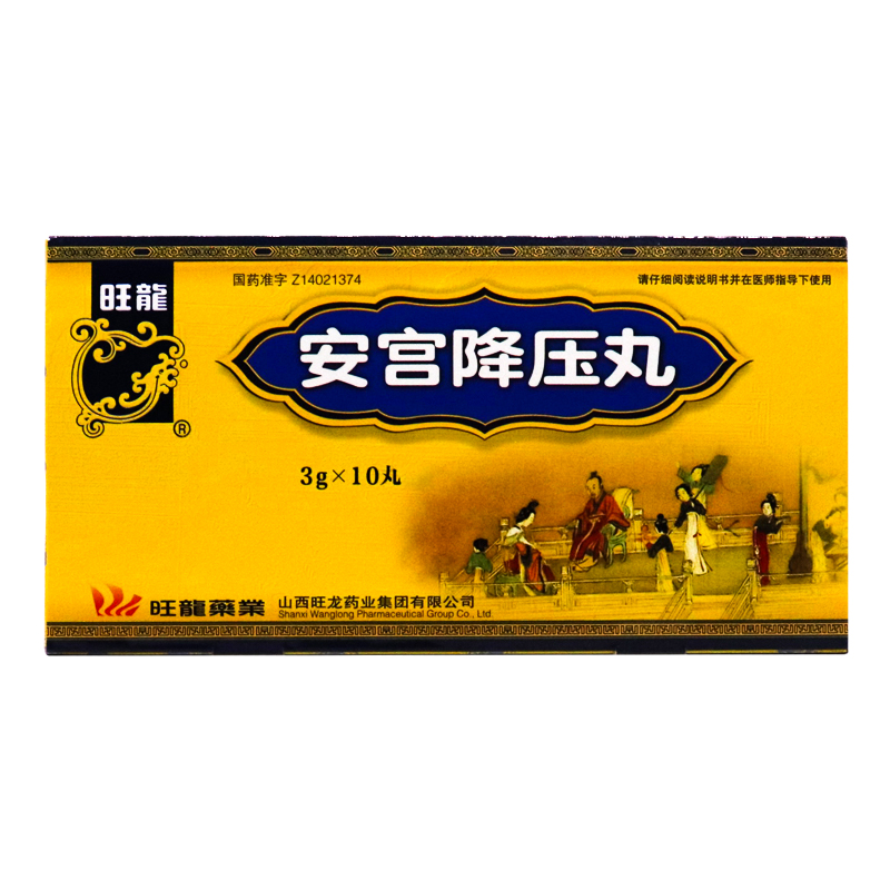 ���m������