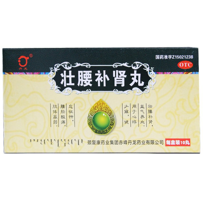 �����a�I��