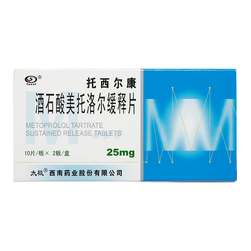 ��ʯ�������堖���Ƭ