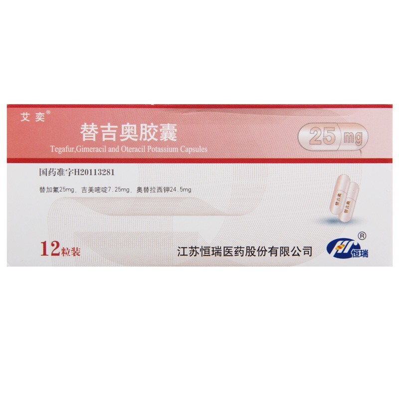 �漪�W�z��