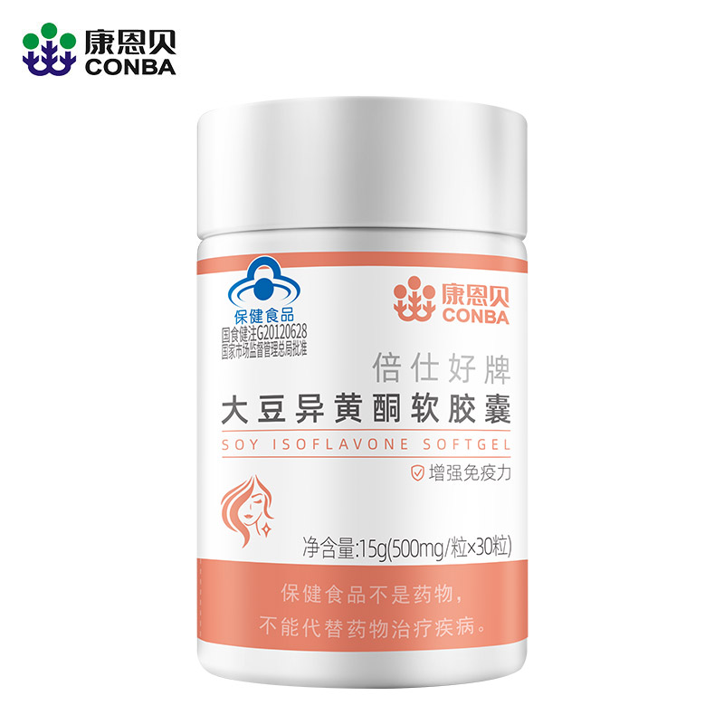 �󶹮��Sͪܛ�z��