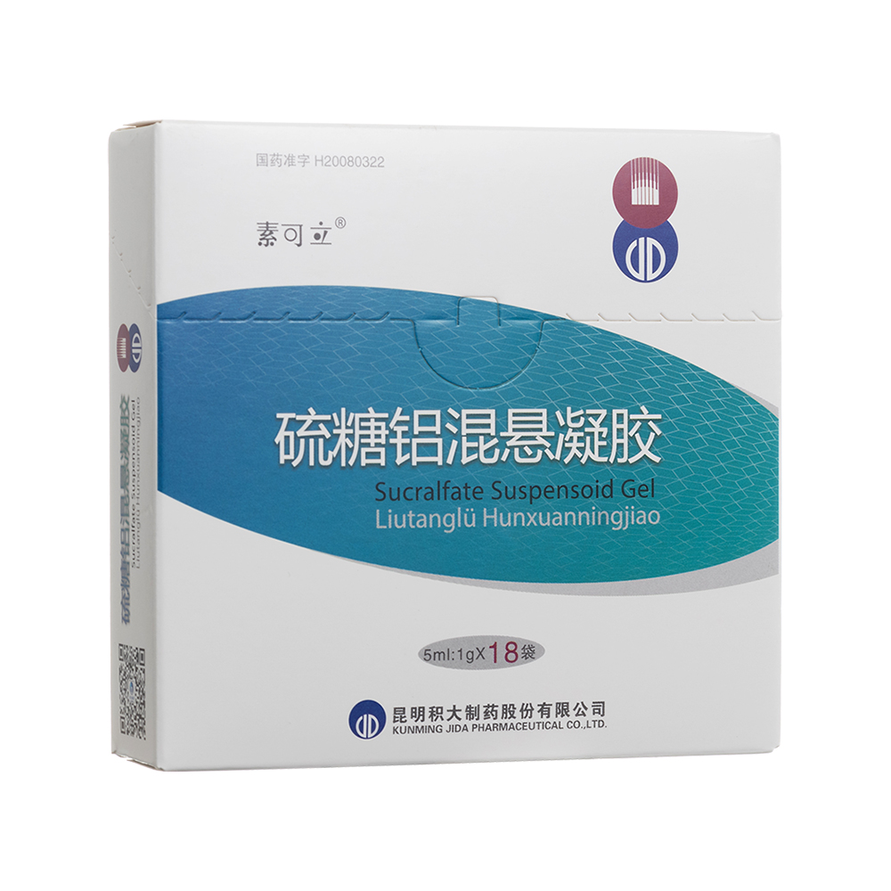 �����X������z