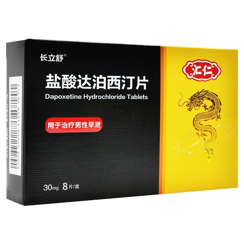 �}���_(d��)����͡Ƭ