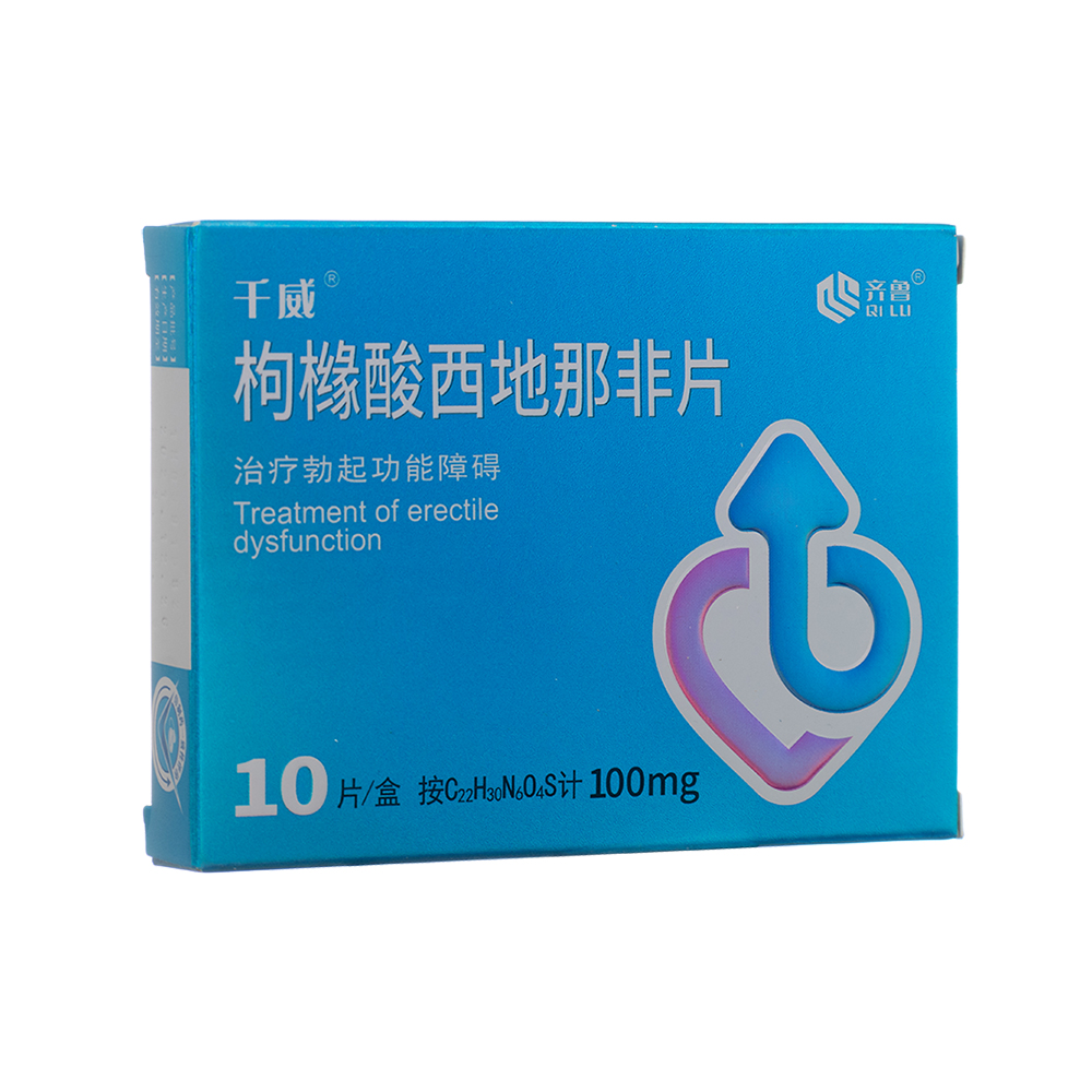 �ۙ��������Ƿ�Ƭ