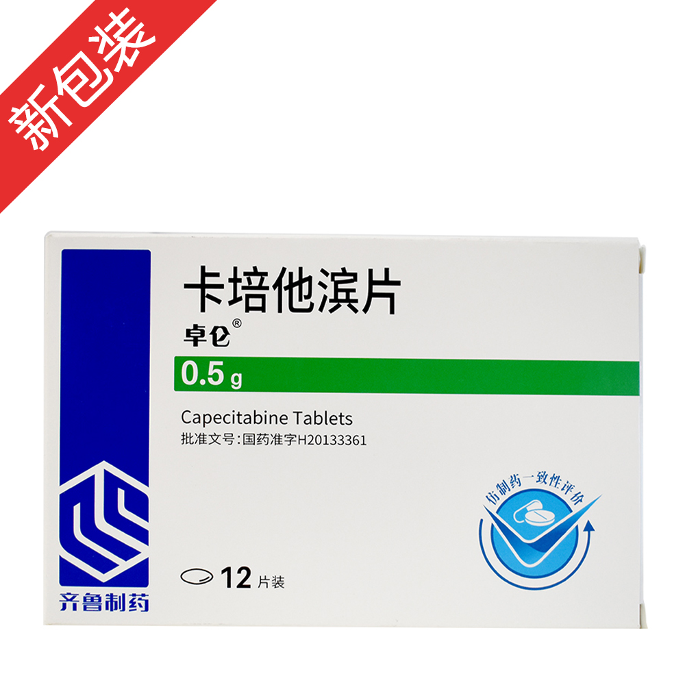 �������IƬ