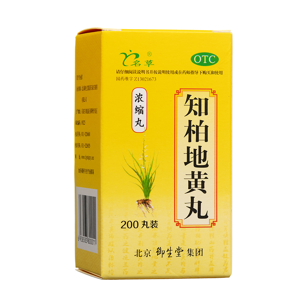 ֪�ص��S��