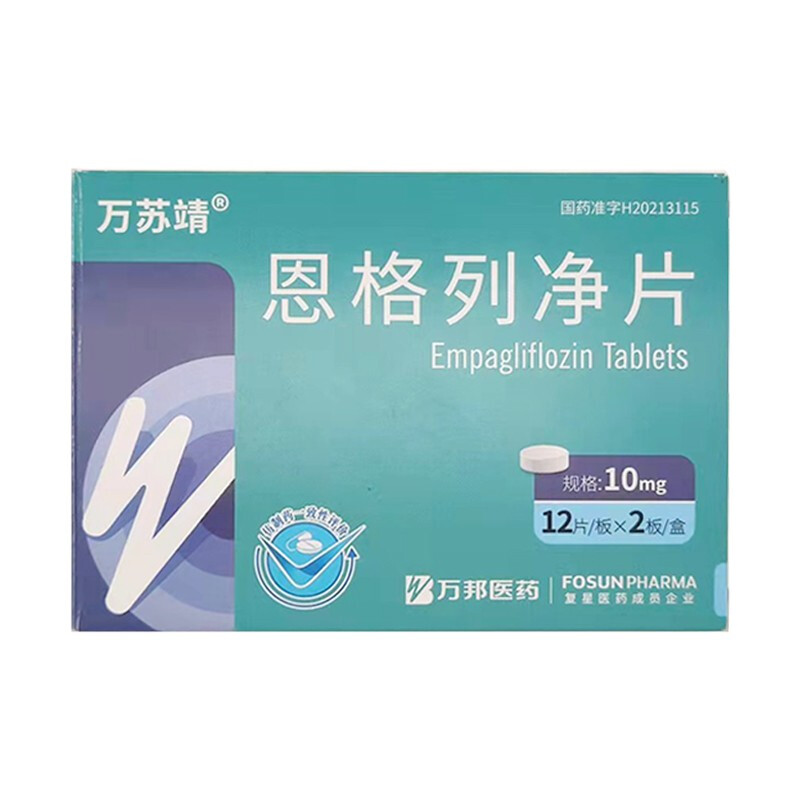 �����Ѓ�Ƭ