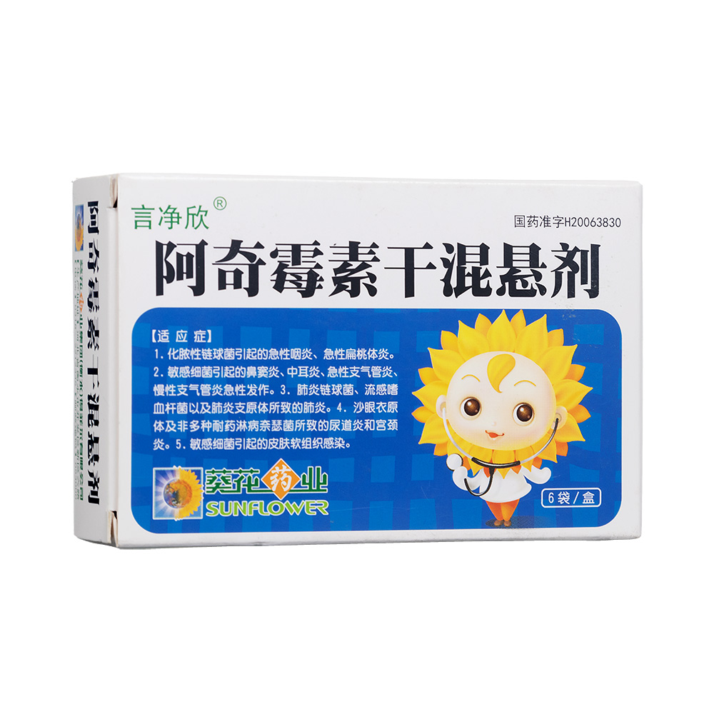 ����ù�ظɻ�҄�