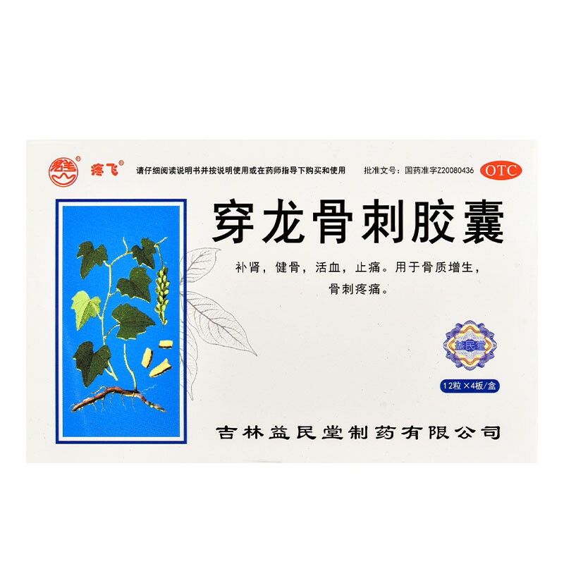 �����Ǵ��z��