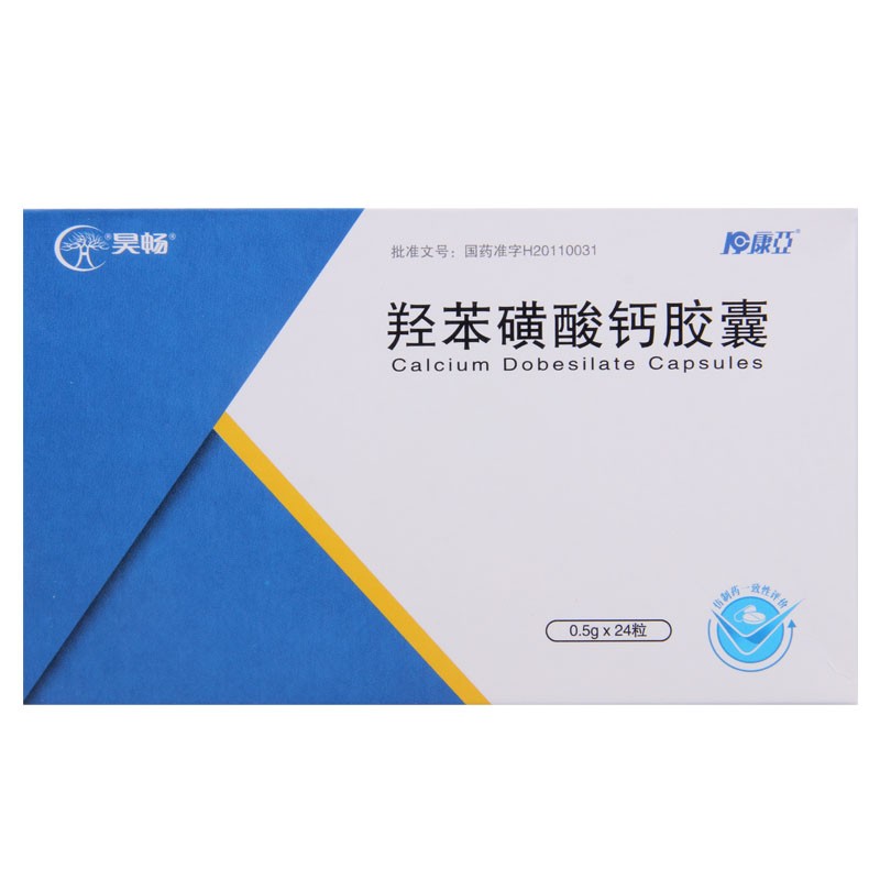 �u�������}�z��