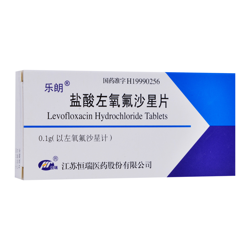 �}��������ɳ��Ƭ